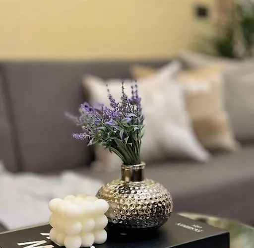Taguig - Modern Luxe At Grace Residences *